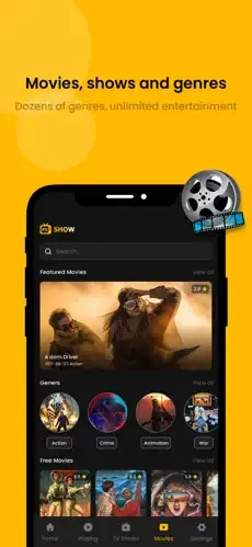 sony-7-1-home-theatre Movies and shows